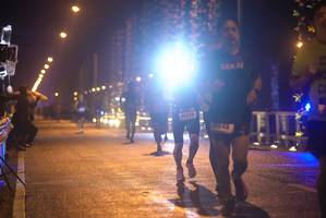 BIB: 
                            <button type="button" onclick="openModal(18276194)" class="btn btn-primary btn-sm float-right btn-popup" data-toggle="modal" data-target=".modal-high-quality">
                        <i class="fas fa-shopping-cart"></i> Add to Cart
                    </button>
                                            <button type="button" onclick="isThisMe(18276194, true)" class="btn btn-success btn-sm float-right btn-popup btn-isme hidden" data-toggle="tooltip" data-placement="bottom" title="นี่คือรูปของคุณใช่ไหม คลิกที่นี่เพื่อเอาเข้าอัลบั้ม">
                        <i class="fas fa-plus"></i> Add to album
                    </button>
                    <button type="button" onclick="isThisMe(18276194, false)" class="btn btn-warning btn-sm float-right btn-popup btn-isnotme hidden">
                        <i class="fas fa-ban"></i> Remove from album
                    </button>